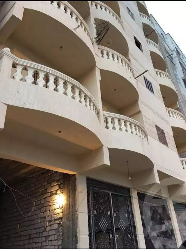 https://aqarmap.com.eg/ar/listing/5788583-for-sale-alexandria-l-jmy-el-hanouvel-al-asdakaa-st