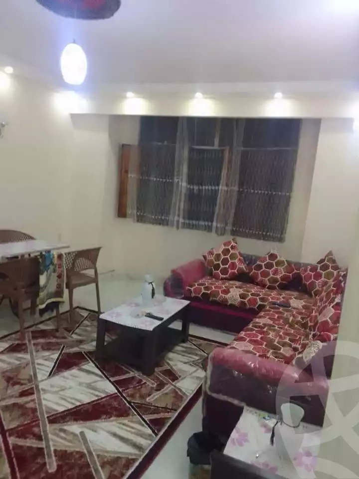 https://aqarmap.com.eg/en/listing/5788600-for-rent-cairo-faisal-el-maryotyah