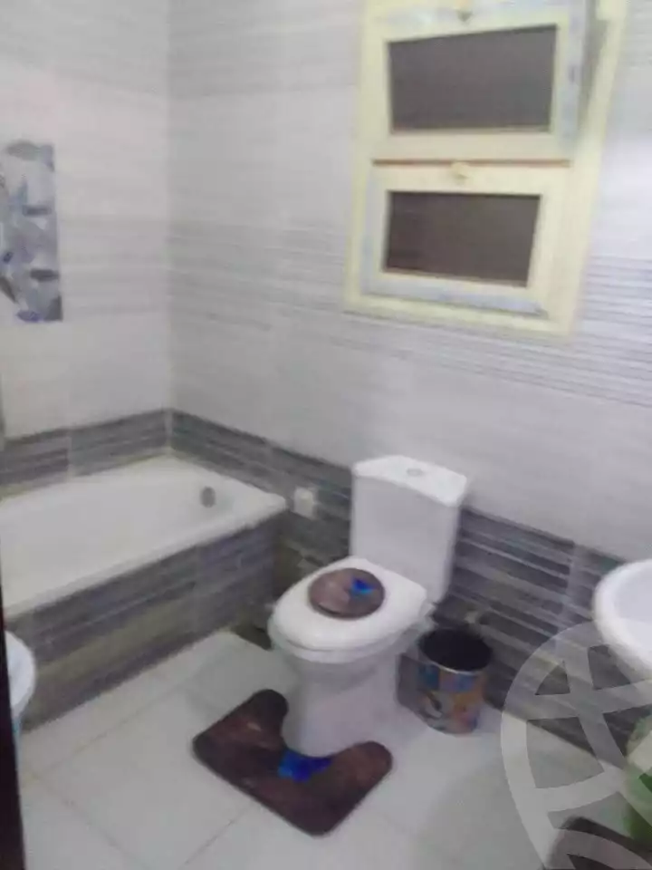 https://aqarmap.com.eg/en/listing/5788600-for-rent-cairo-faisal-el-maryotyah