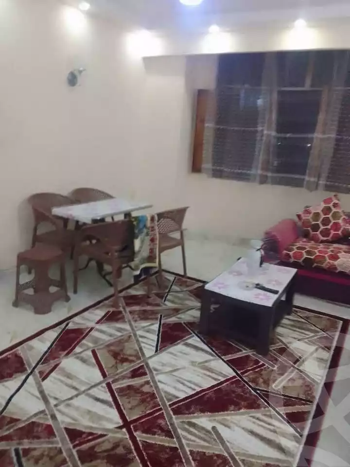 https://aqarmap.com.eg/en/listing/5788600-for-rent-cairo-faisal-el-maryotyah