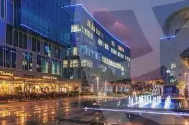 https://aqarmap.com.eg/en/listing/5788638-for-rent-cairo-el-sheikh-zayed-city-compounds-capital-business-park