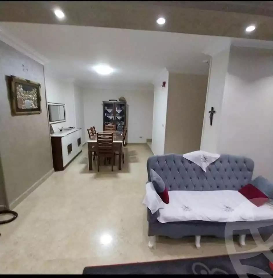 https://aqarmap.com.eg/ar/listing/5788688-for-sale-cairo-el-zaytun-lzytwn-lbhry-salim-al-awal-st