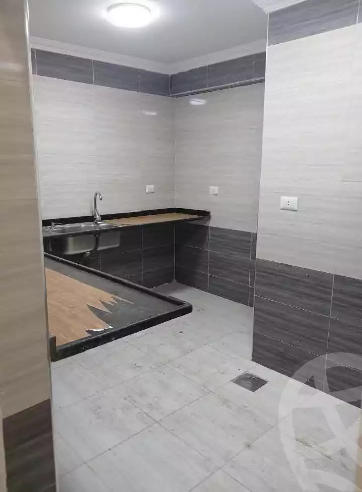 https://aqarmap.com.eg/en/listing/5788691-for-rent-cairo-ain-shams-alf-maskn