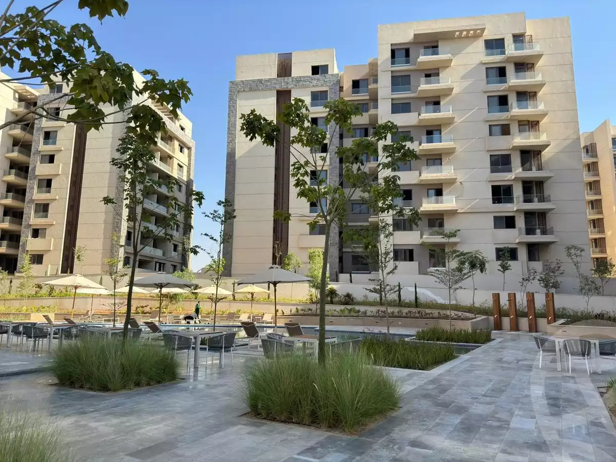 https://aqarmap.com.eg/en/listing/5788646-for-sale-cairo-new-administrative-capital-mntq-lmstthmryn-il-bosco