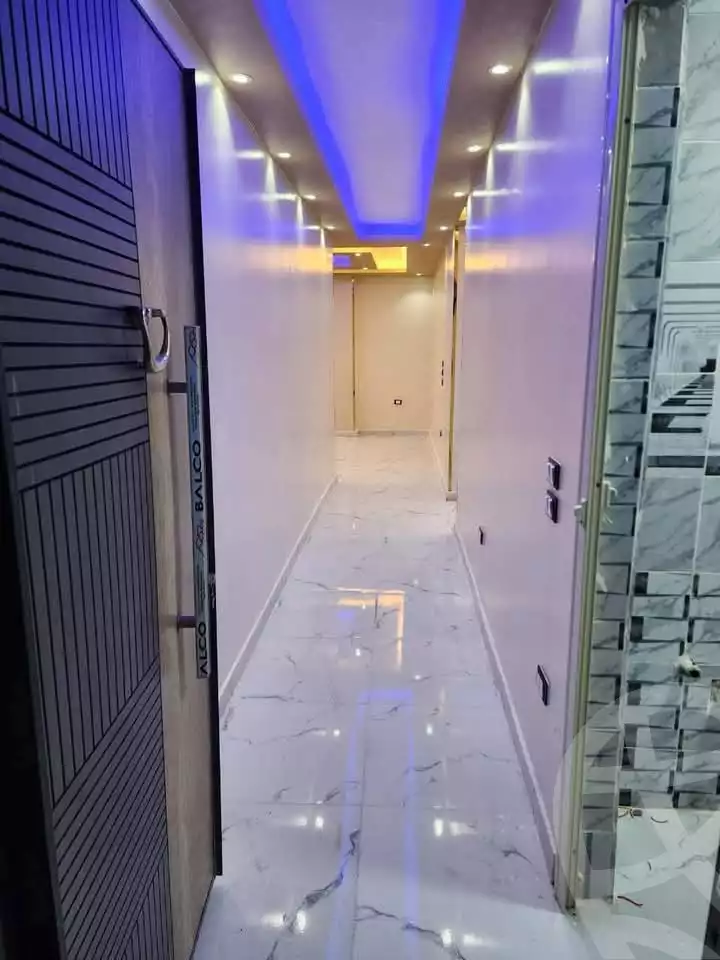 https://aqarmap.com.eg/en/listing/5788745-for-sale-cairo-faisal-el-matbeaa-amr-ibn-al-aas-st