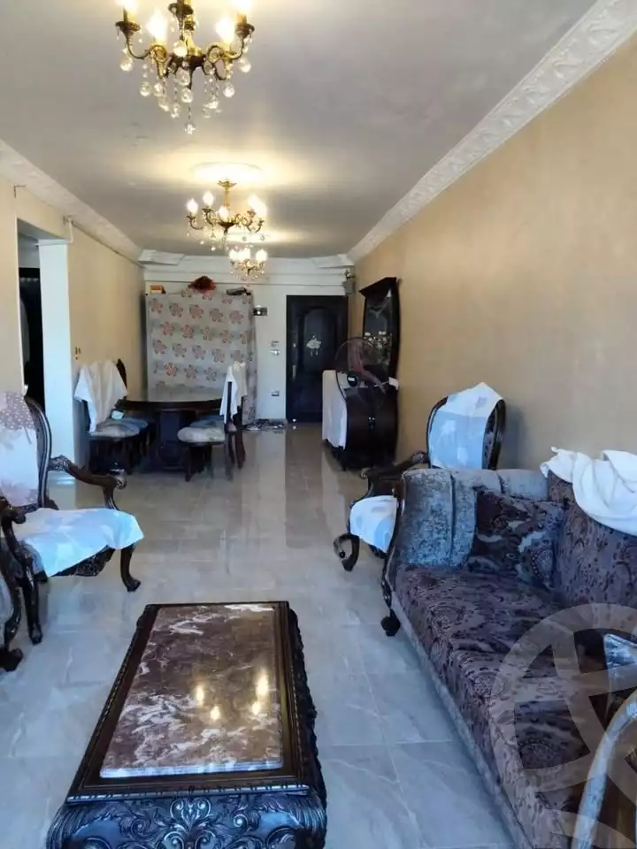 https://aqarmap.com.eg/en/listing/5788754-for-sale-alexandria-l-jmy-lbytsh-ibrahim-othman-st
