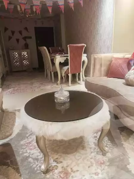 https://aqarmap.com.eg/en/listing/5788784-for-sale-cairo-faisal-el-matbeaa-amr-ibn-al-aas-st