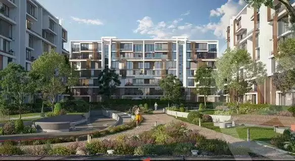 https://aqarmap.com.eg/en/listing/5788757-for-sale-cairo-new-administrative-capital-mntq-lmstthmryn-il-bosco