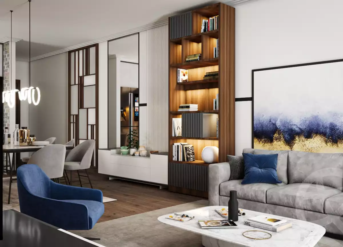 https://aqarmap.com.eg/en/listing/5788799-for-sale-qalyubia-banha-city-banha-city-west-el-balad