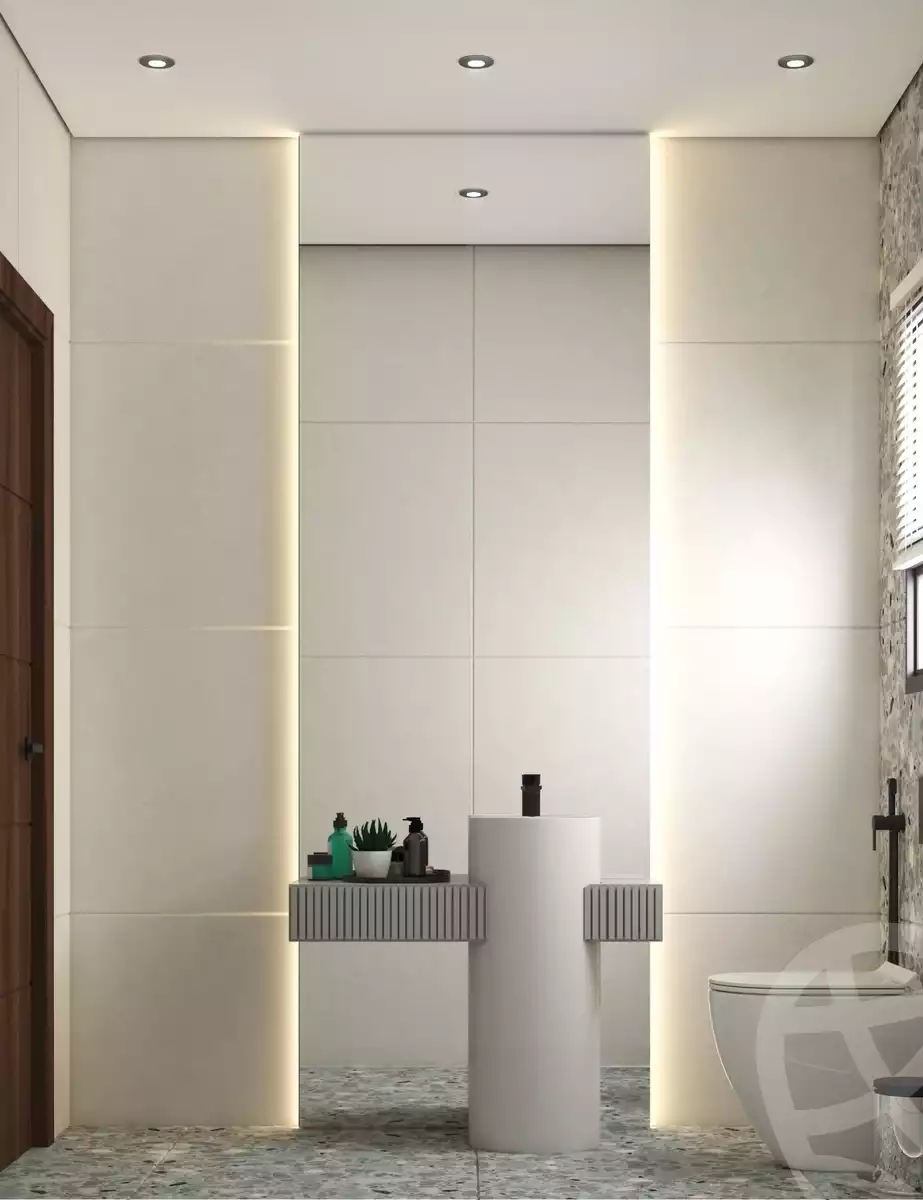 https://aqarmap.com.eg/en/listing/5788799-for-sale-qalyubia-banha-city-banha-city-west-el-balad