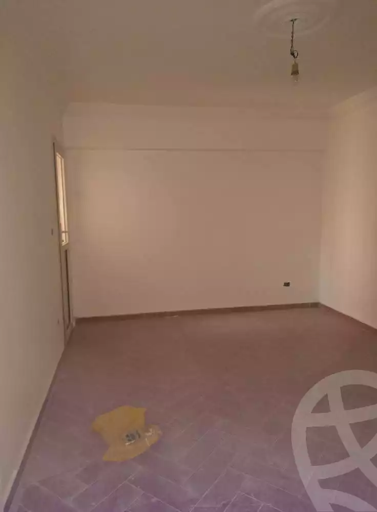 https://aqarmap.com.eg/ar/listing/5788781-for-rent-alexandria-smouha-shr-mhmd-bw-lftwh-hsb-lrydh