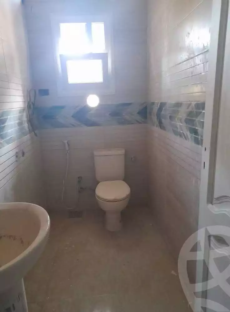 https://aqarmap.com.eg/ar/listing/5788781-for-rent-alexandria-smouha-shr-mhmd-bw-lftwh-hsb-lrydh
