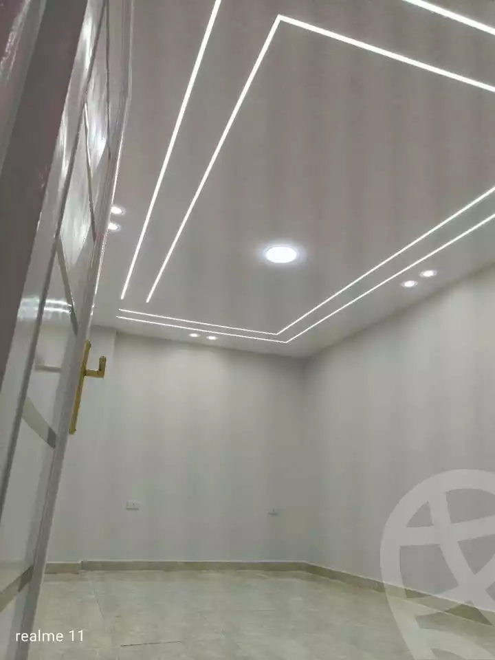 https://aqarmap.com.eg/ar/listing/5788823-for-sale-alexandria-l-jmy-el-hanouvel-abo-bakr-el-sedeek-st