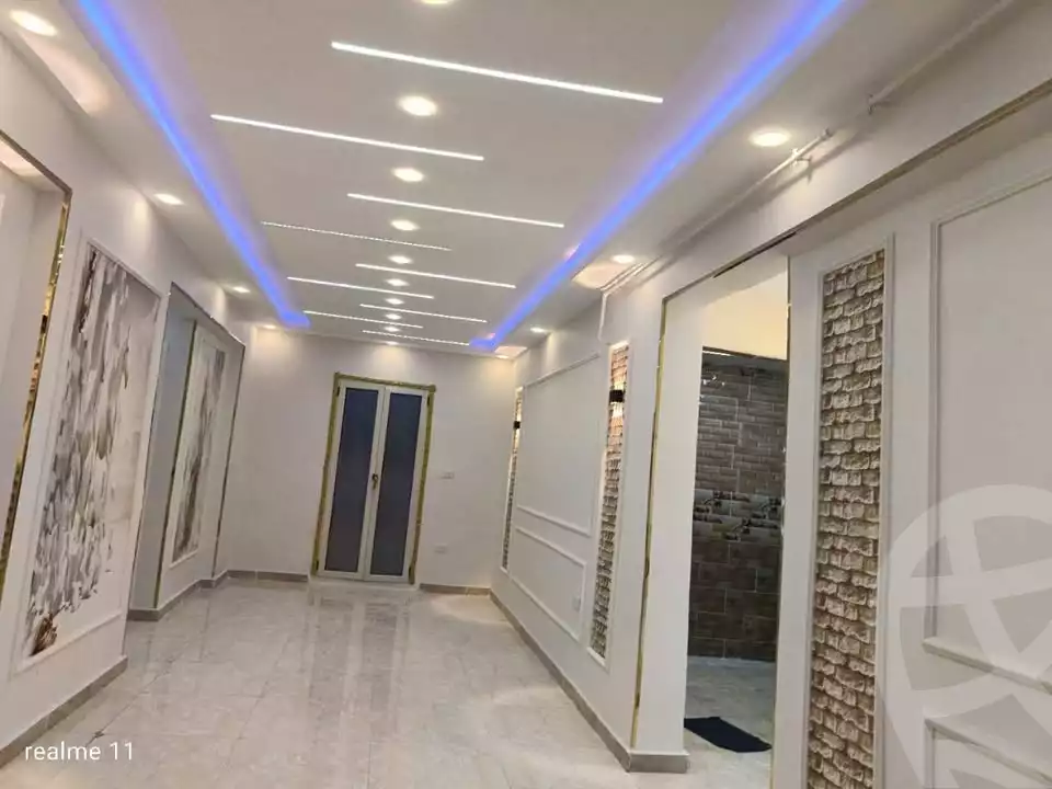 https://aqarmap.com.eg/ar/listing/5788823-for-sale-alexandria-l-jmy-el-hanouvel-abo-bakr-el-sedeek-st