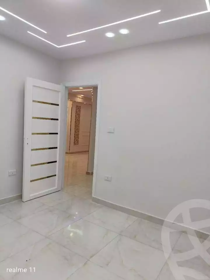 https://aqarmap.com.eg/ar/listing/5788823-for-sale-alexandria-l-jmy-el-hanouvel-abo-bakr-el-sedeek-st