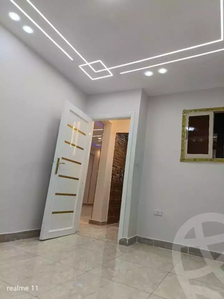 https://aqarmap.com.eg/ar/listing/5788823-for-sale-alexandria-l-jmy-el-hanouvel-abo-bakr-el-sedeek-st