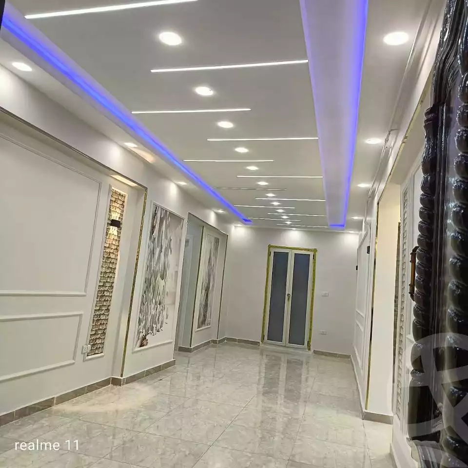 https://aqarmap.com.eg/ar/listing/5788823-for-sale-alexandria-l-jmy-el-hanouvel-abo-bakr-el-sedeek-st