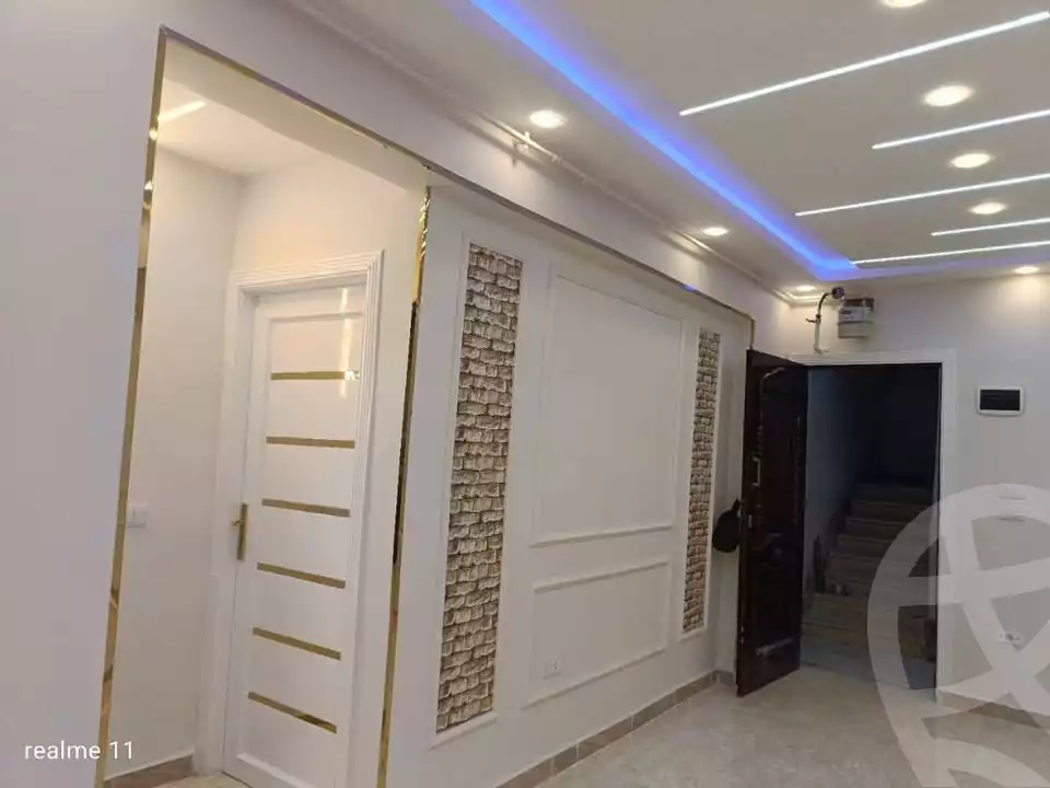 https://aqarmap.com.eg/ar/listing/5788823-for-sale-alexandria-l-jmy-el-hanouvel-abo-bakr-el-sedeek-st