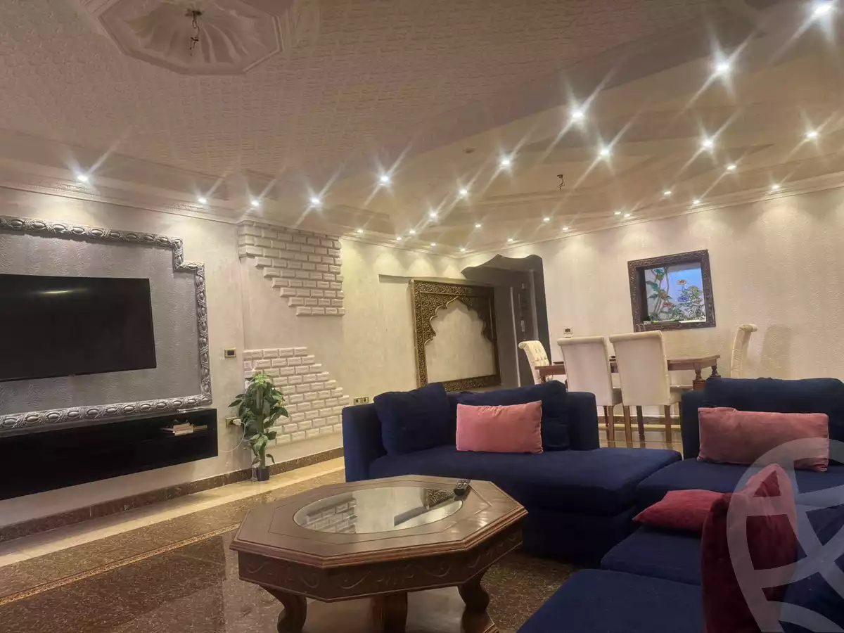 https://aqarmap.com.eg/ar/listing/5788534-for-sale-cairo-el-maadi-compounds-maadi-grand-city