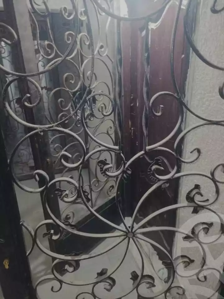 https://aqarmap.com.eg/ar/listing/5788893-for-sale-alexandria-l-jmy-el-hanouvel-rich-home-st
