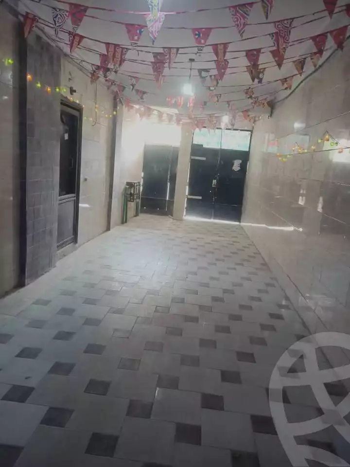 https://aqarmap.com.eg/ar/listing/5788893-for-sale-alexandria-l-jmy-el-hanouvel-rich-home-st