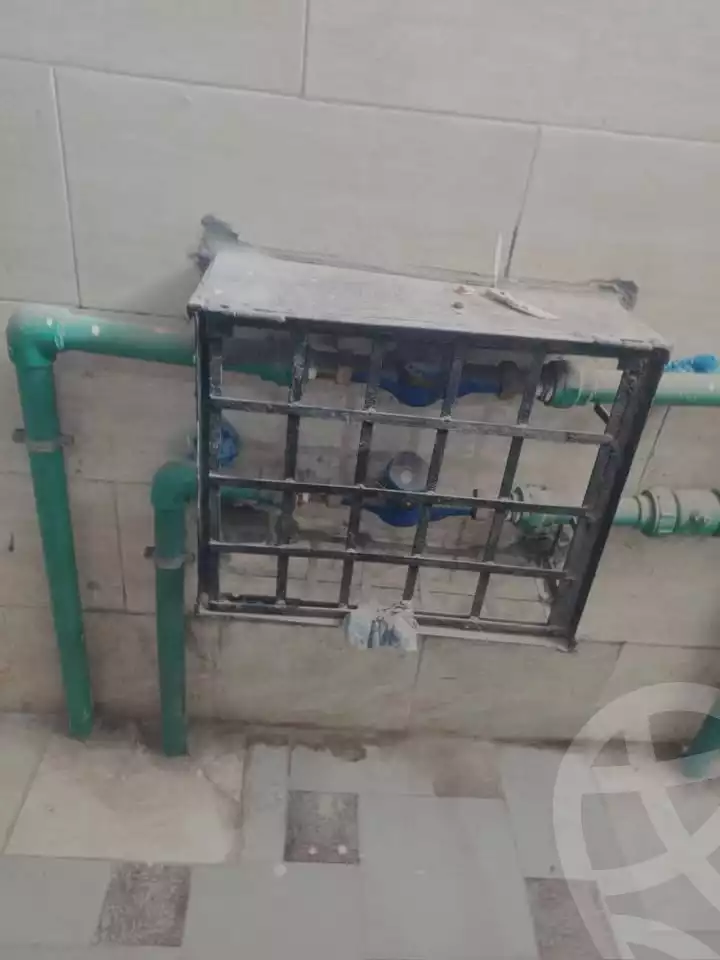https://aqarmap.com.eg/ar/listing/5788893-for-sale-alexandria-l-jmy-el-hanouvel-rich-home-st