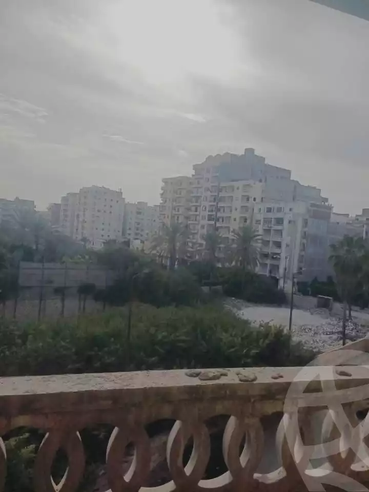 https://aqarmap.com.eg/ar/listing/5788893-for-sale-alexandria-l-jmy-el-hanouvel-rich-home-st