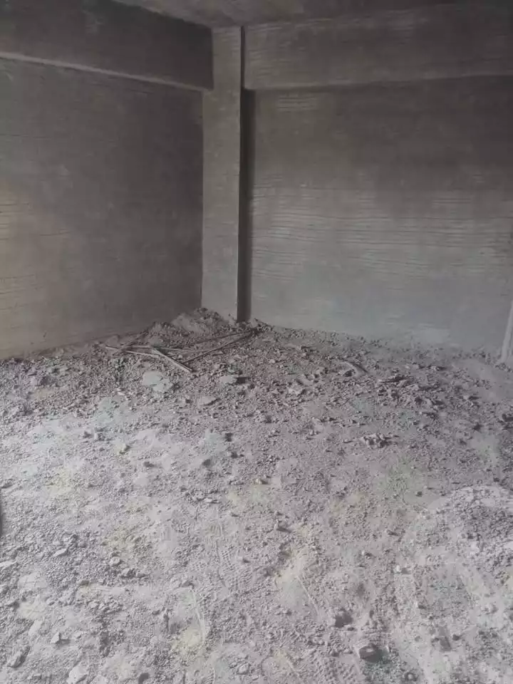 https://aqarmap.com.eg/ar/listing/5788893-for-sale-alexandria-l-jmy-el-hanouvel-rich-home-st