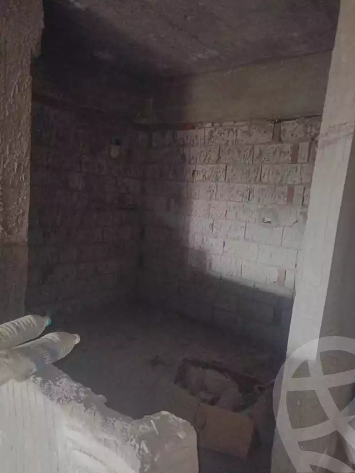 https://aqarmap.com.eg/ar/listing/5788893-for-sale-alexandria-l-jmy-el-hanouvel-rich-home-st