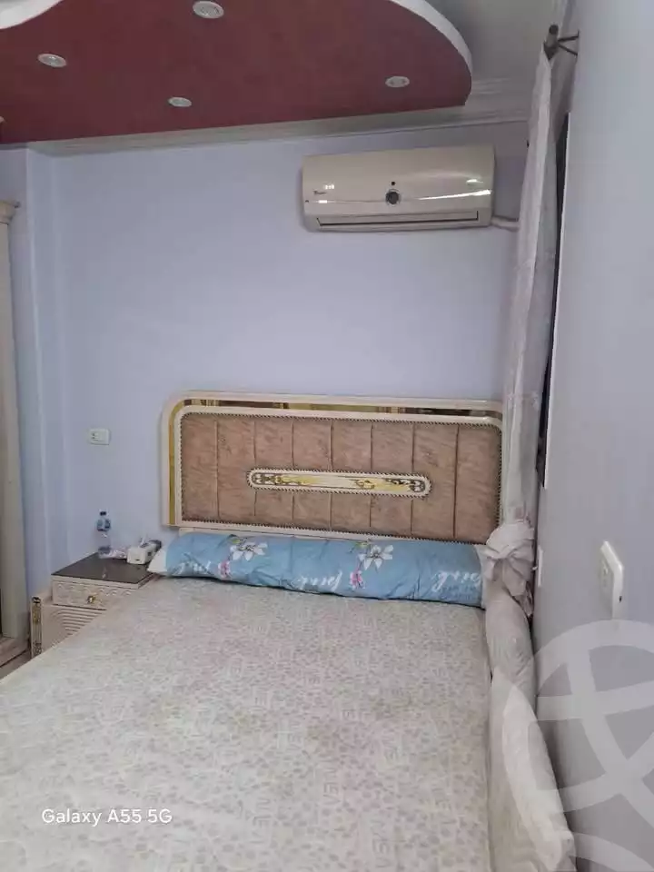 https://aqarmap.com.eg/en/listing/5788910-for-sale-cairo-el-haram-el-matbaa