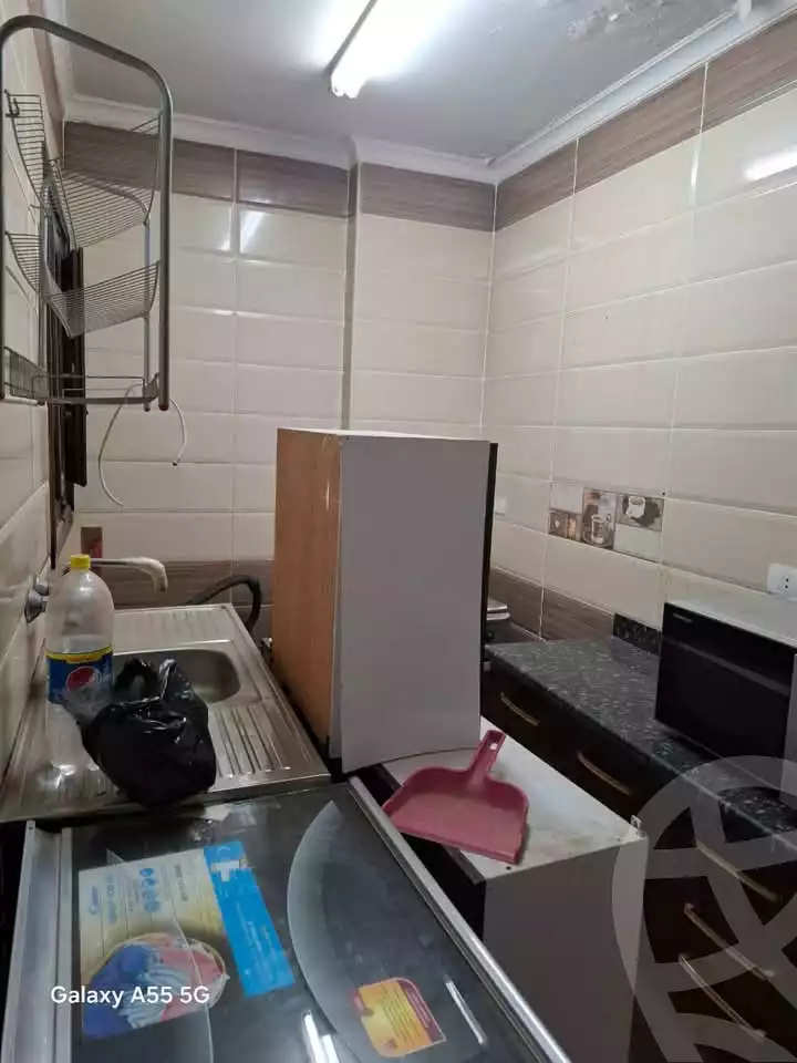 https://aqarmap.com.eg/en/listing/5788910-for-sale-cairo-el-haram-el-matbaa