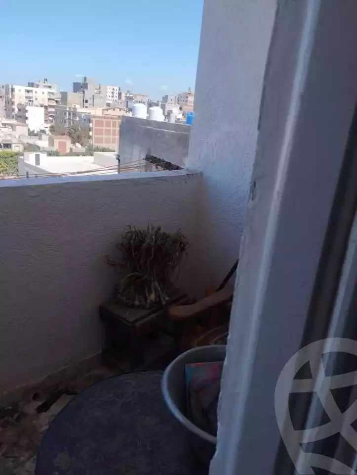 https://aqarmap.com.eg/ar/listing/5788916-for-sale-alexandria-l-jmy-el-hanouvel-el-hag-radwan-mosque-st