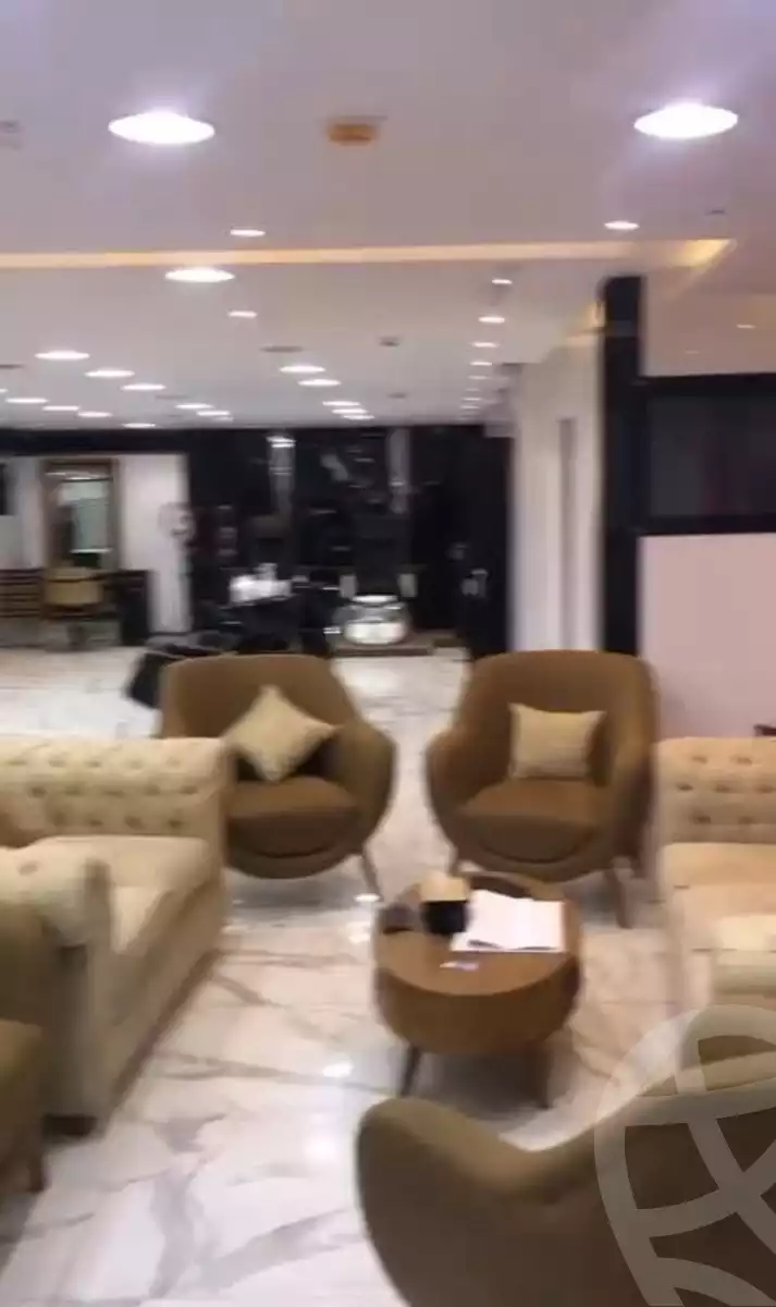 https://aqarmap.com.eg/en/listing/5788953-for-rent-cairo-el-mohandesen-shareaa-shehab