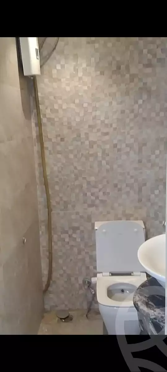 https://aqarmap.com.eg/en/listing/5788953-for-rent-cairo-el-mohandesen-shareaa-shehab