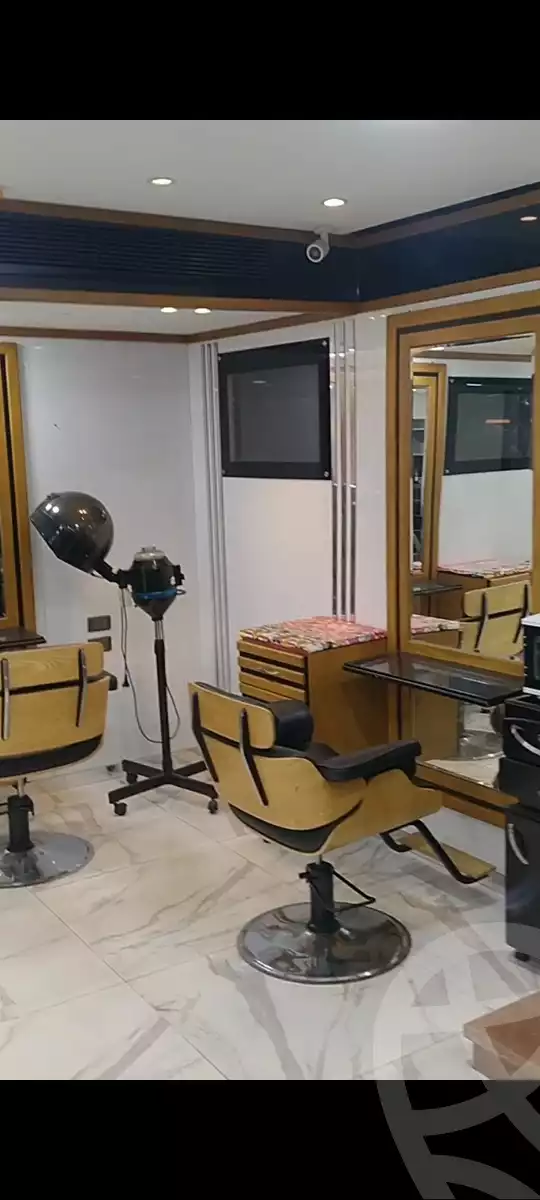 https://aqarmap.com.eg/en/listing/5788953-for-rent-cairo-el-mohandesen-shareaa-shehab