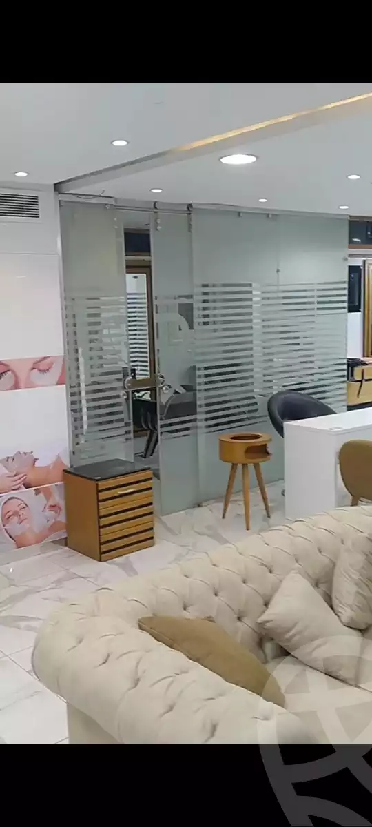 https://aqarmap.com.eg/en/listing/5788953-for-rent-cairo-el-mohandesen-shareaa-shehab