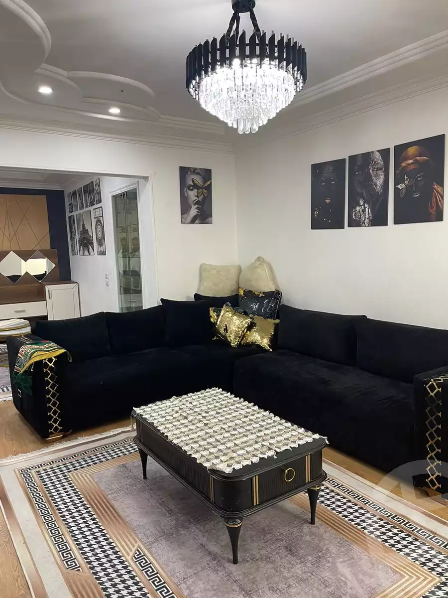 https://aqarmap.com.eg/en/listing/5788936-for-rent-cairo-el-mohandesen-shareaa-el-sudan