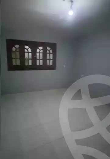 https://aqarmap.com.eg/ar/listing/5788965-for-sale-cairo-faisal-shareaa-el-eshren