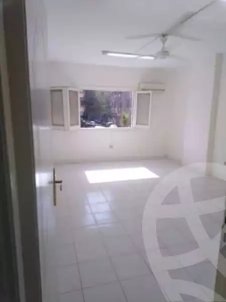 https://aqarmap.com.eg/en/listing/5788983-for-sale-cairo-faisal-el-maryotyah-al-shesheini-st