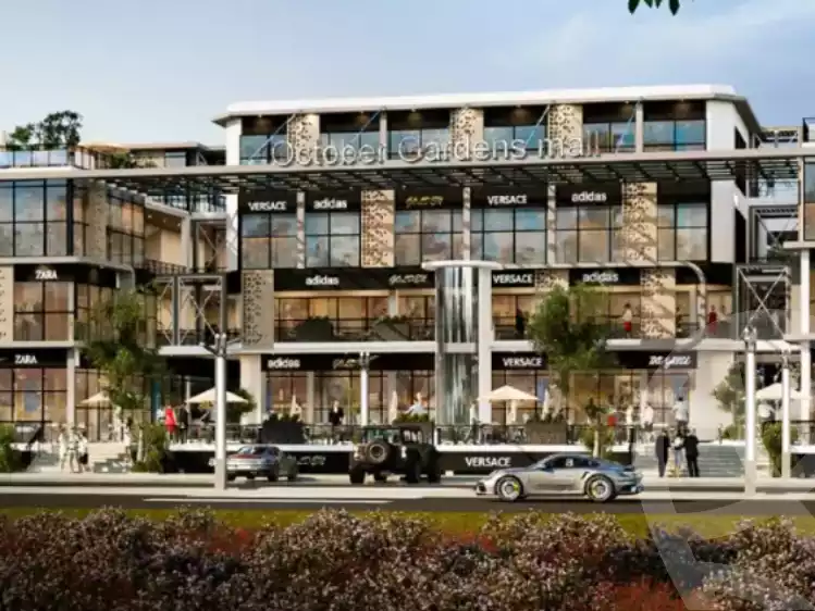 https://aqarmap.com.eg/en/listing/5788964-for-sale-cairo-6th-of-october-hadaeq-october-tryq-hmd-zwyl