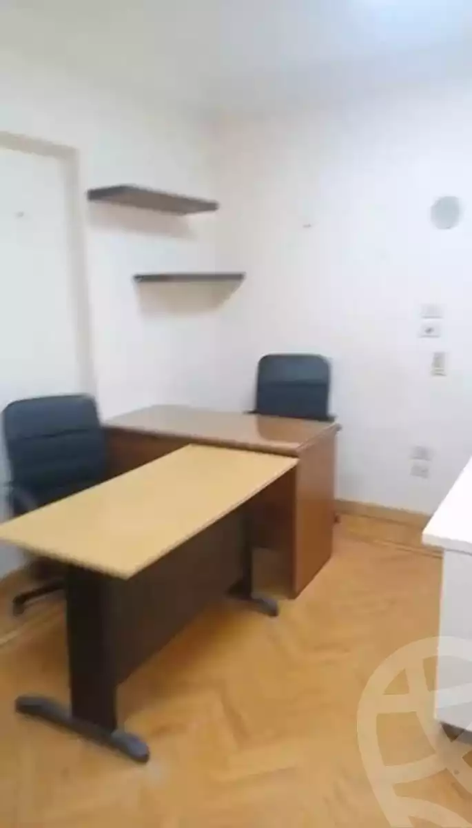 https://aqarmap.com.eg/en/listing/5789040-for-rent-cairo-el-mohandesen-shr-lbnn