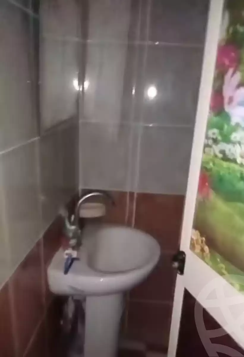 https://aqarmap.com.eg/ar/listing/5789134-for-sale-alexandria-l-jmy-el-hanouvel