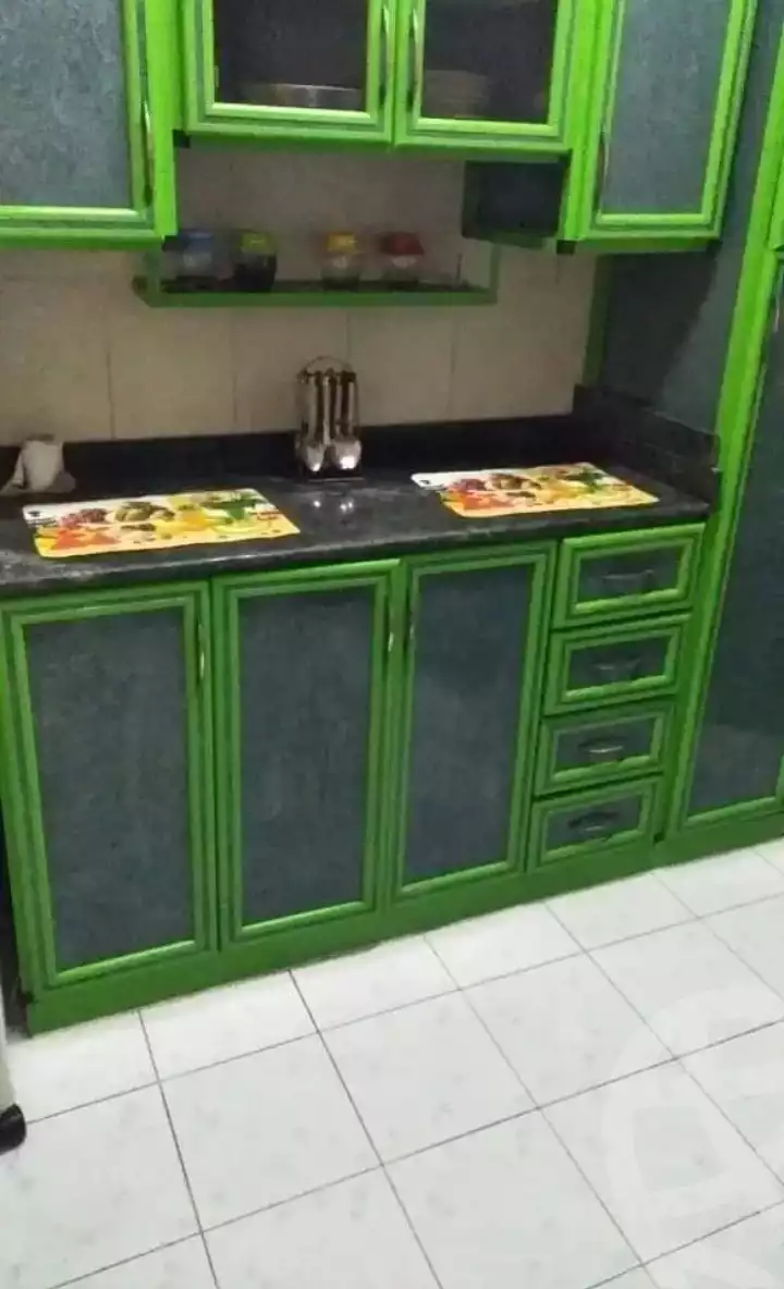 https://aqarmap.com.eg/en/listing/5789137-for-rent-cairo-faisal-el-maryotyah