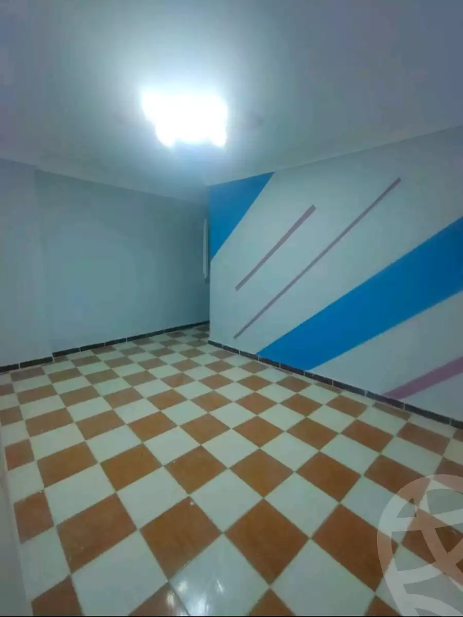 https://aqarmap.com.eg/ar/listing/5789140-for-sale-alexandria-l-jmy-el-hanouvel-el-kholafaa-el-rashdeen-st