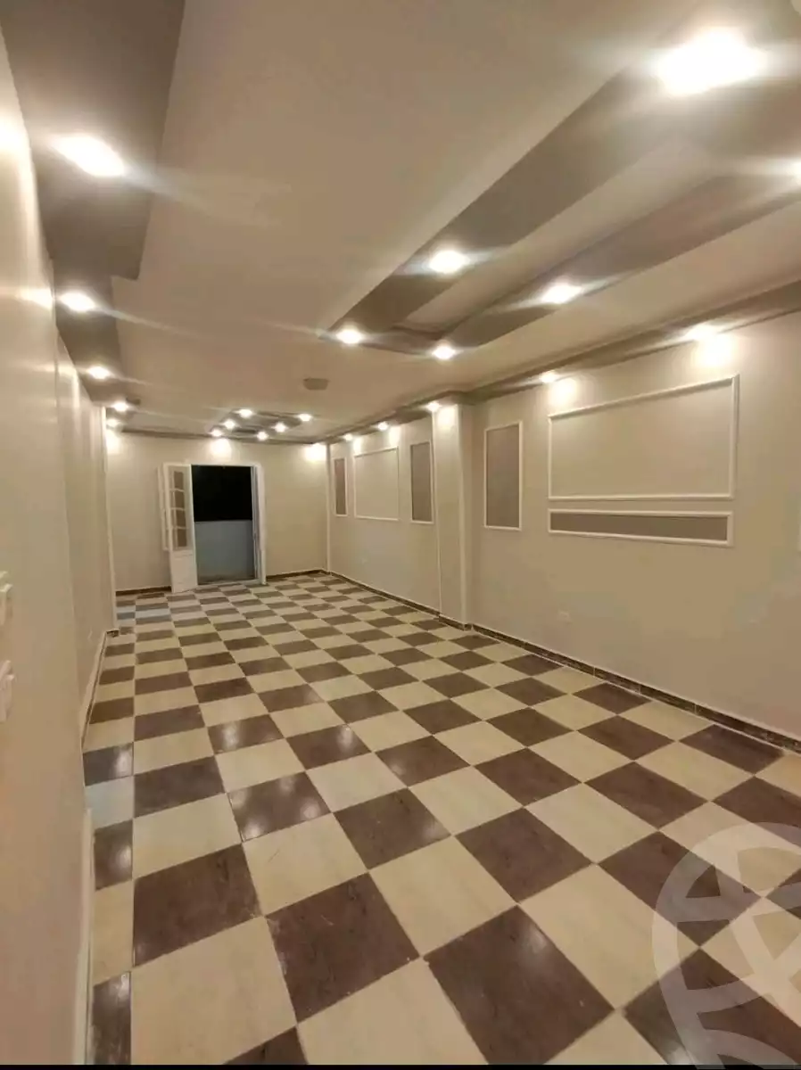 https://aqarmap.com.eg/ar/listing/5789140-for-sale-alexandria-l-jmy-el-hanouvel-el-kholafaa-el-rashdeen-st
