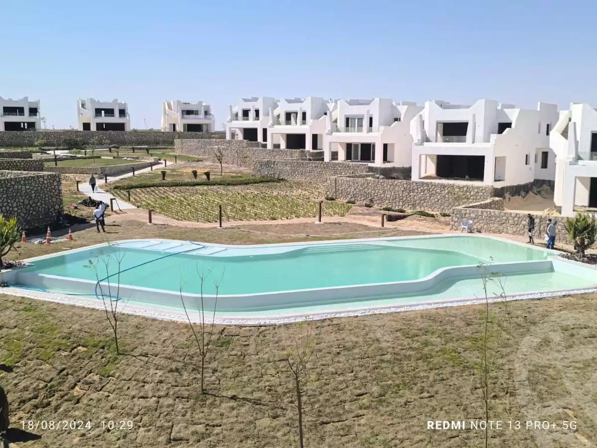 https://aqarmap.com.eg/en/listing/5789148-for-sale-north-coast-resorts-jeffera