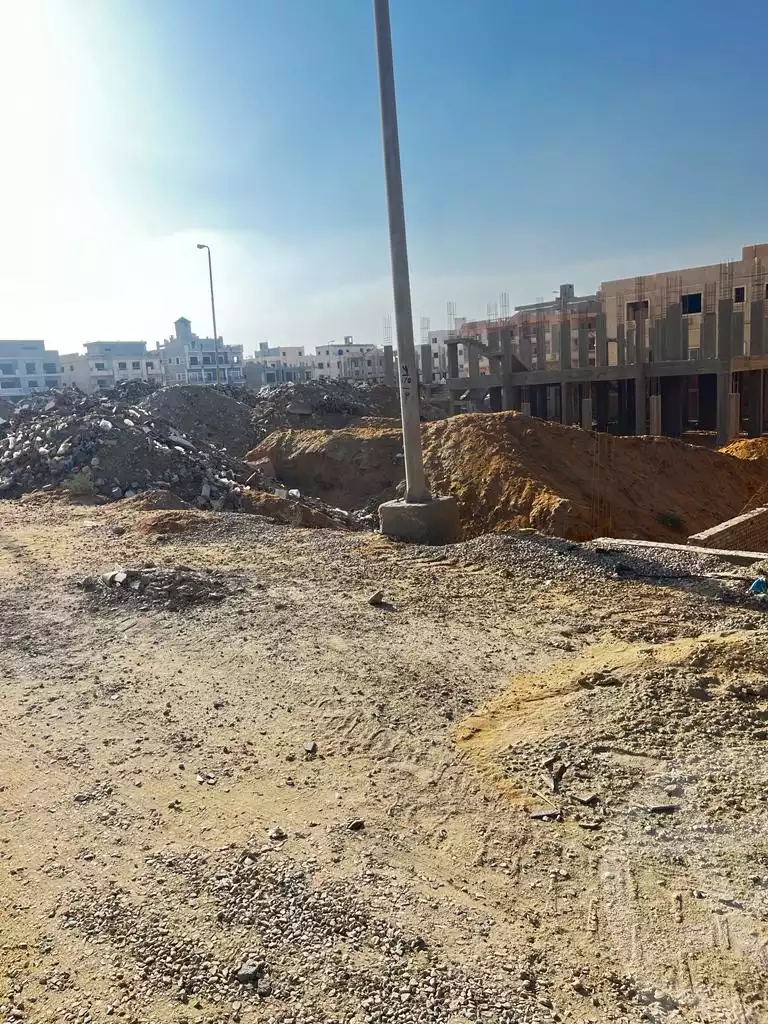 https://aqarmap.com.eg/en/listing/5789085-for-sale-cairo-new-cairo-bait-el-watan-second-neighborhood