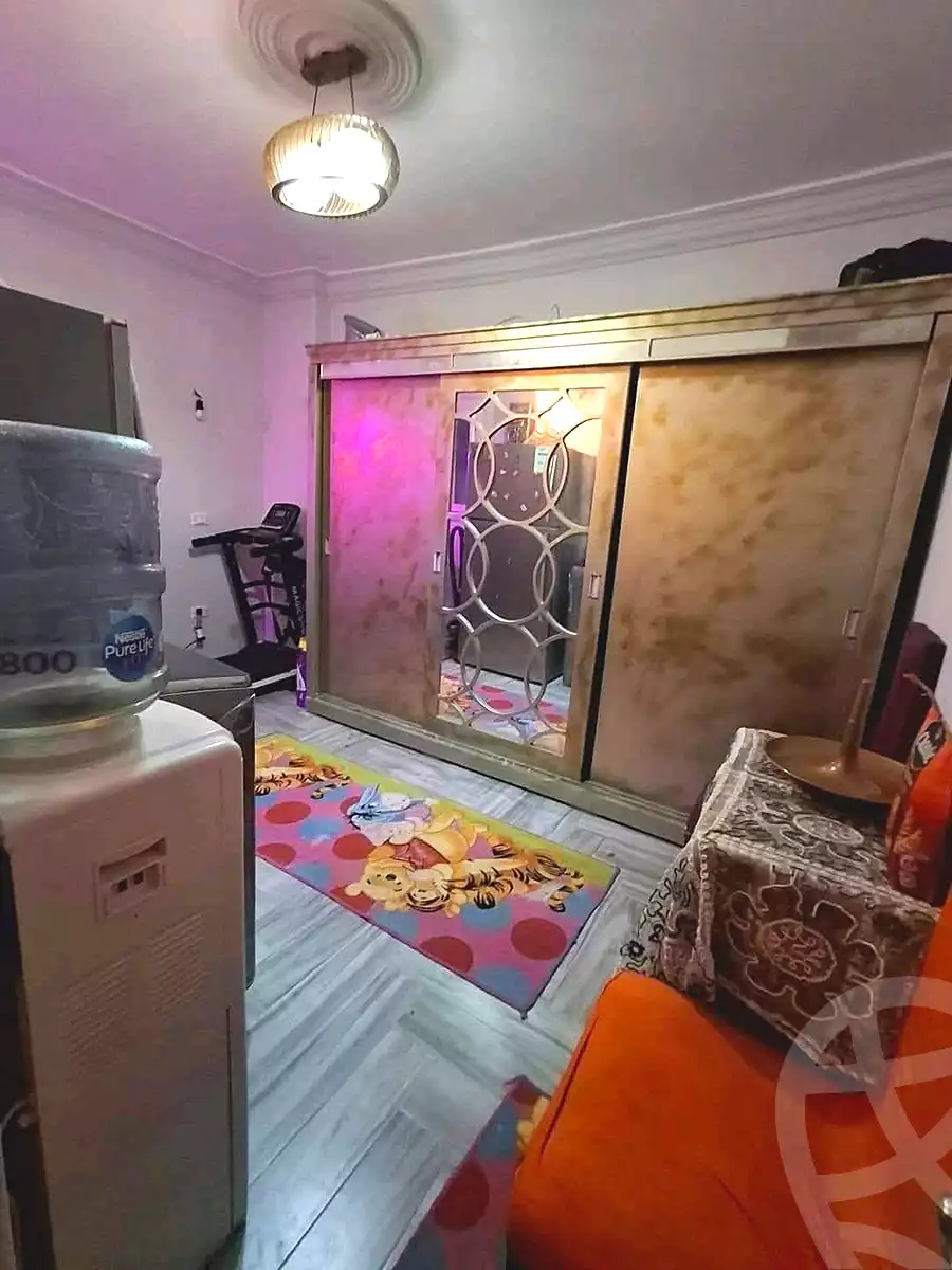 https://aqarmap.com.eg/ar/listing/5789189-for-sale-alexandria-l-jmy-el-hanouvel-al-haded-we-al-soulb-st