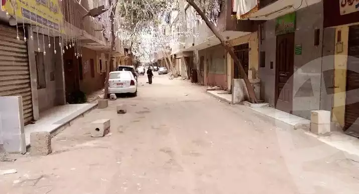 https://aqarmap.com.eg/en/listing/5789233-for-sale-cairo-faisal