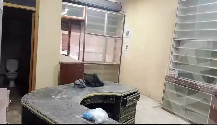 https://aqarmap.com.eg/en/listing/5789233-for-sale-cairo-faisal